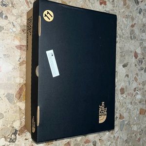 Mens VECTIV INFINITE